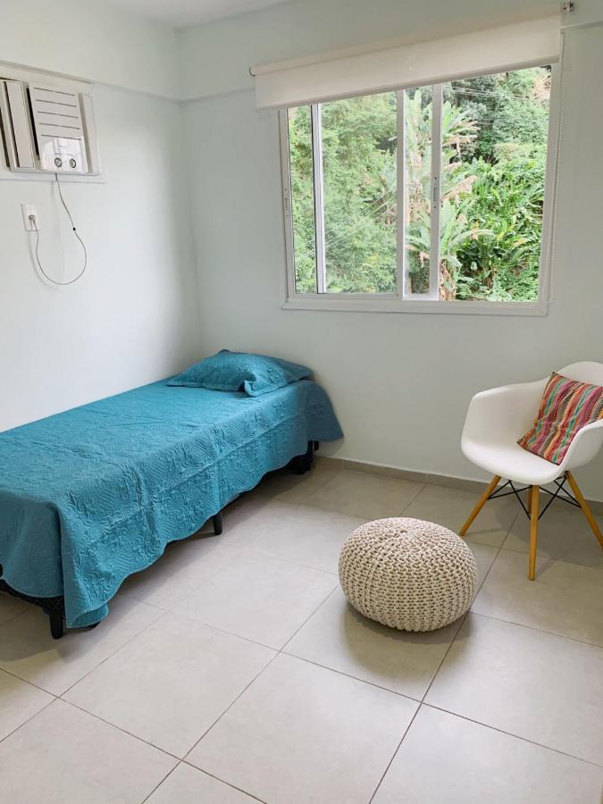 Apartamento Cobertura Porto Real Suites Mangaratiba Kültér fotó