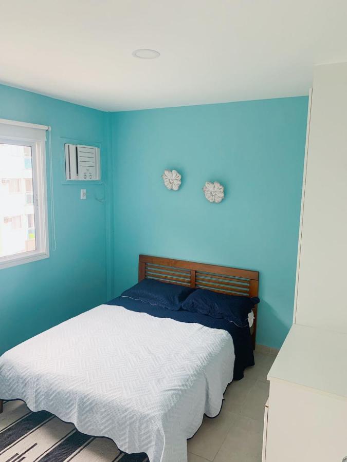 Apartamento Cobertura Porto Real Suites Mangaratiba Kültér fotó
