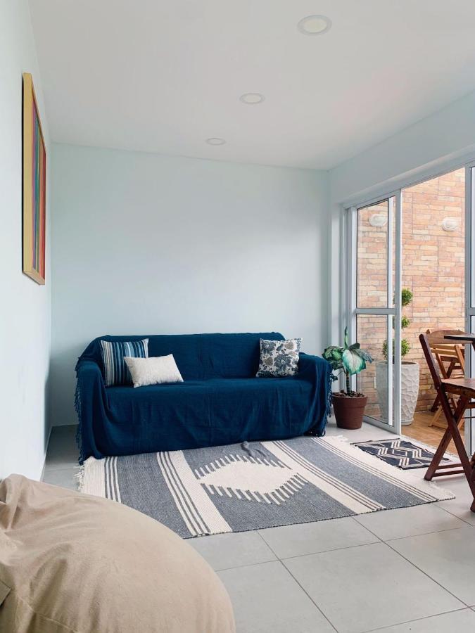 Apartamento Cobertura Porto Real Suites Mangaratiba Kültér fotó