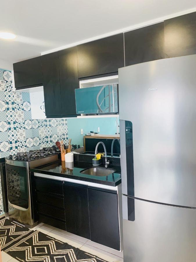 Apartamento Cobertura Porto Real Suites Mangaratiba Kültér fotó