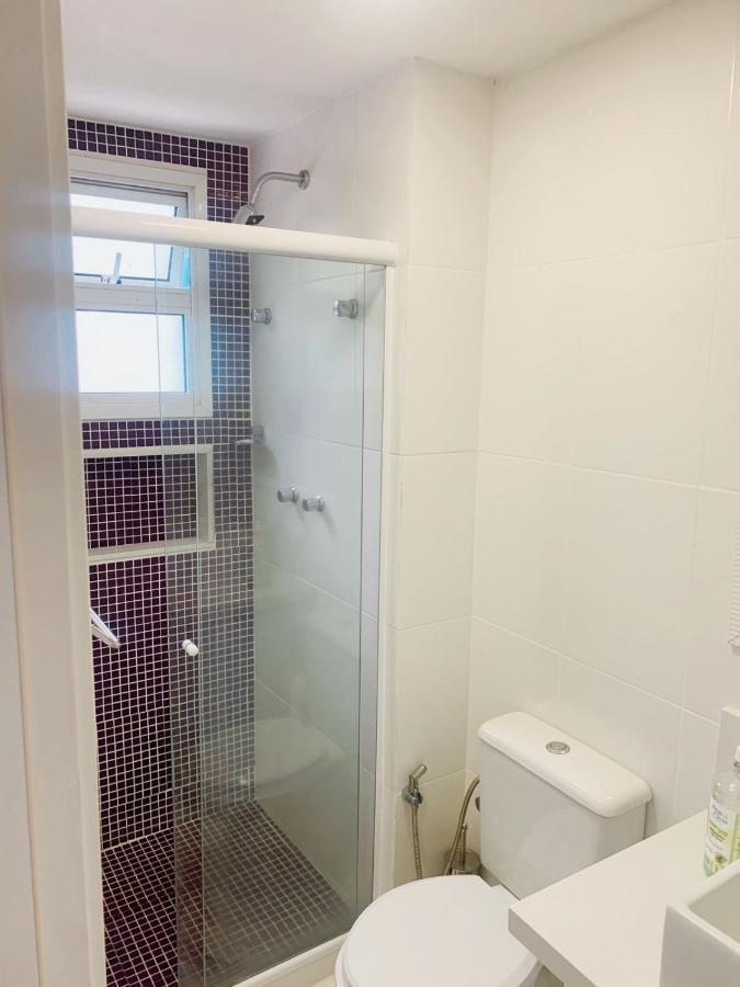 Apartamento Cobertura Porto Real Suites Mangaratiba Kültér fotó