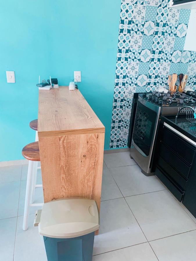 Apartamento Cobertura Porto Real Suites Mangaratiba Kültér fotó